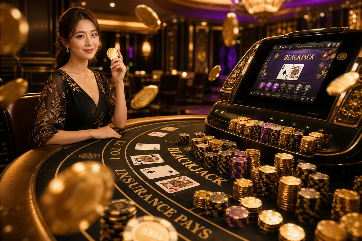 forbet