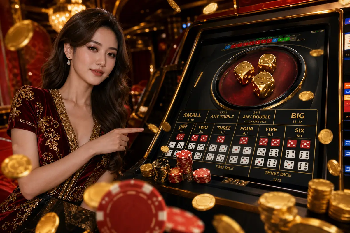 forbet