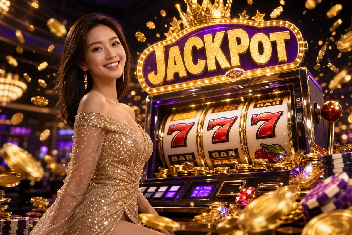 forbet