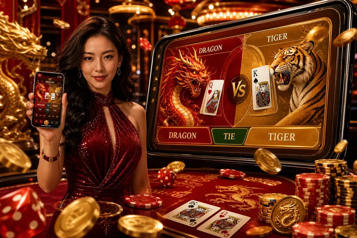 forbet