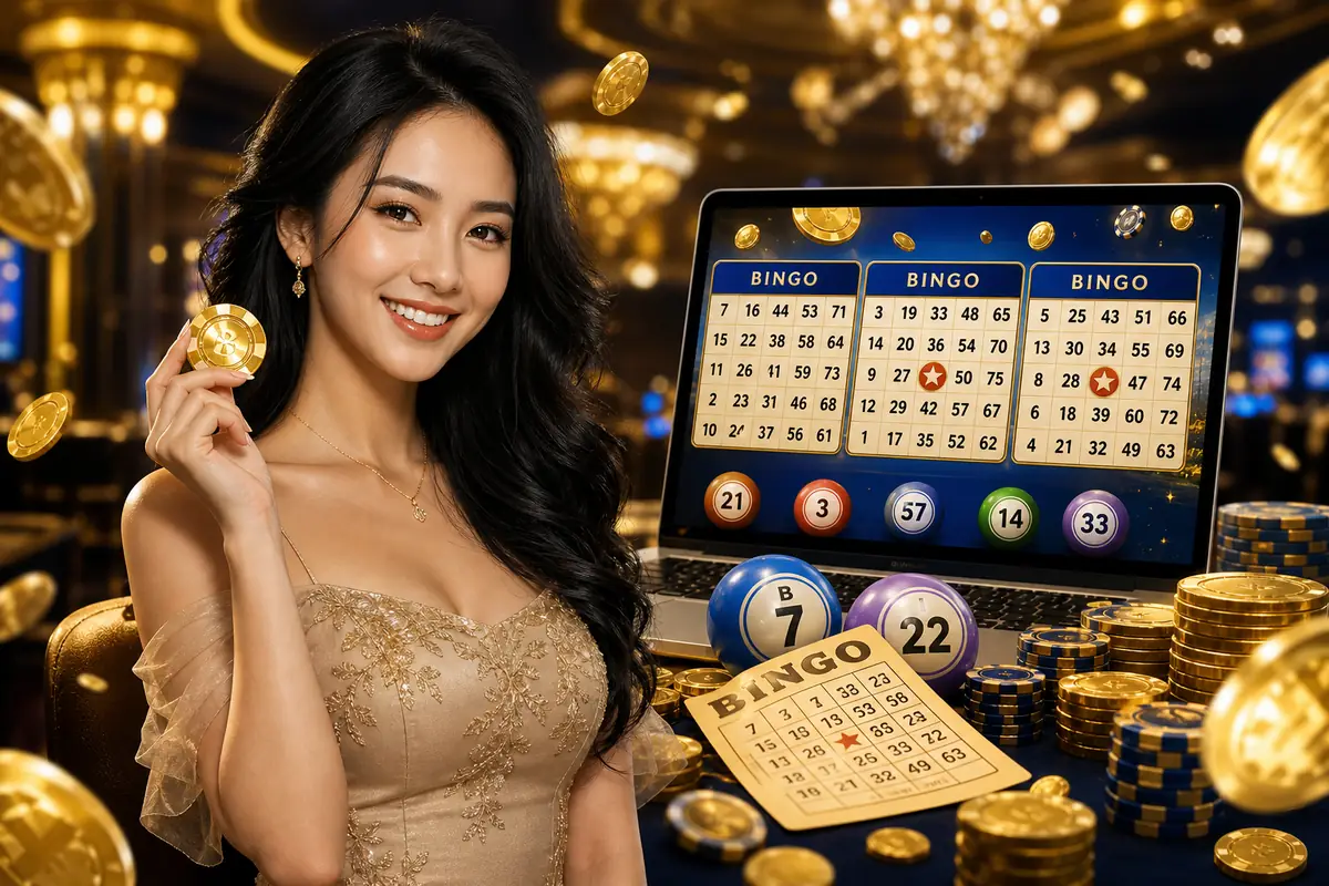 forbet