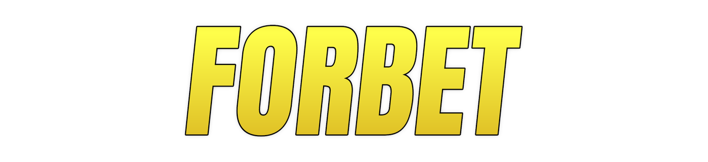forbet